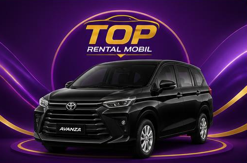 Avanza